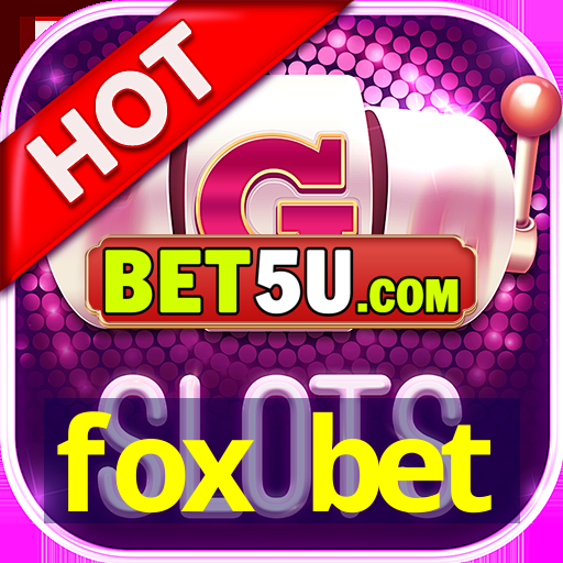 fox bet